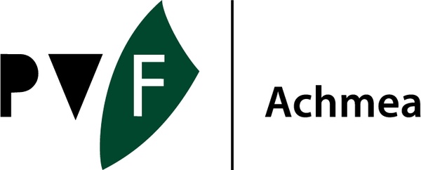 pvf 