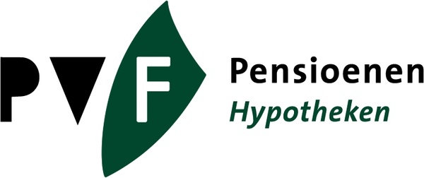 pvf pensioenen 