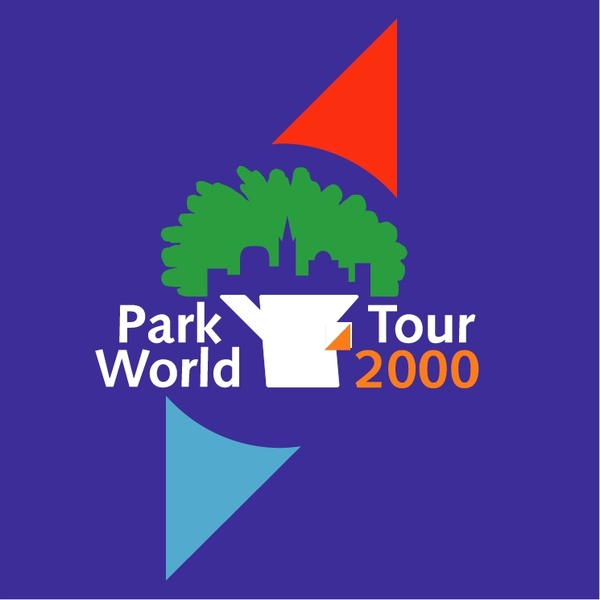 pwt 0 