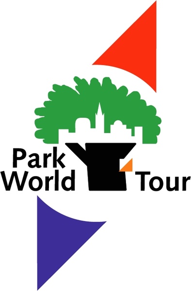 pwt 