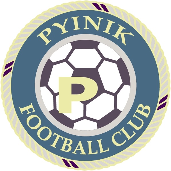 pyinik erevan 