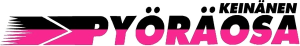 pyoraosa