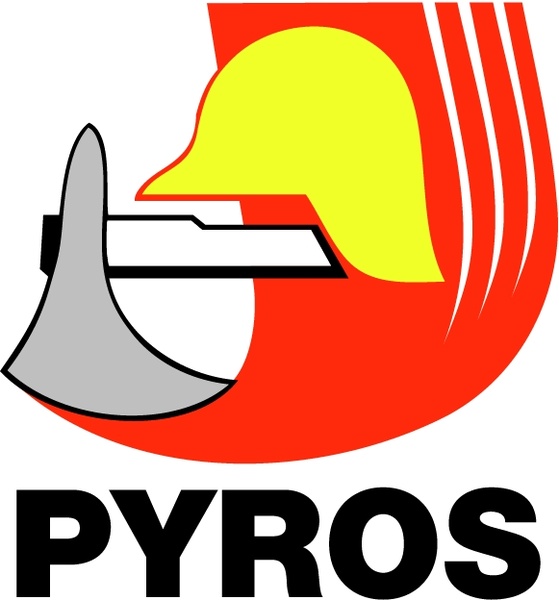 pyros 