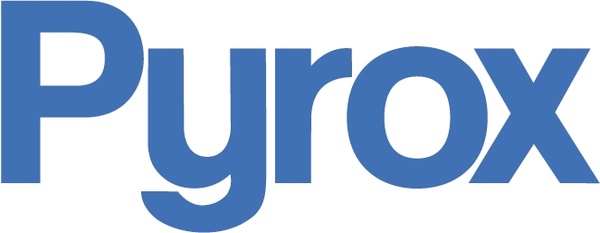 pyrox 