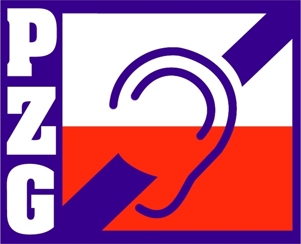 pzg 