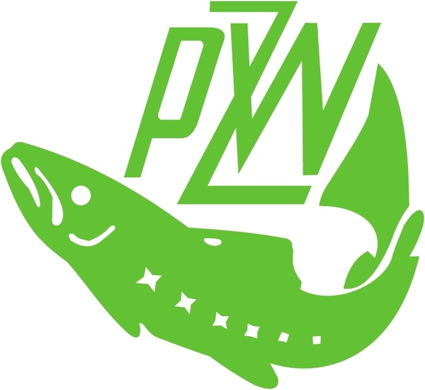 pzw