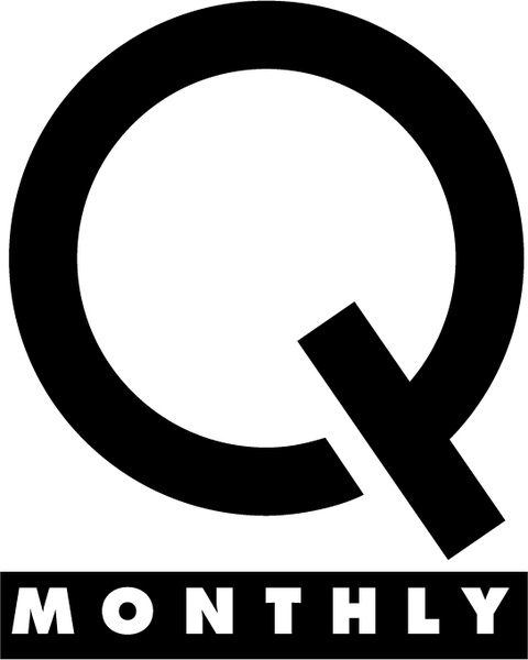 q monthly