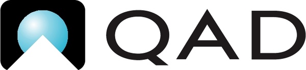 qad 0 