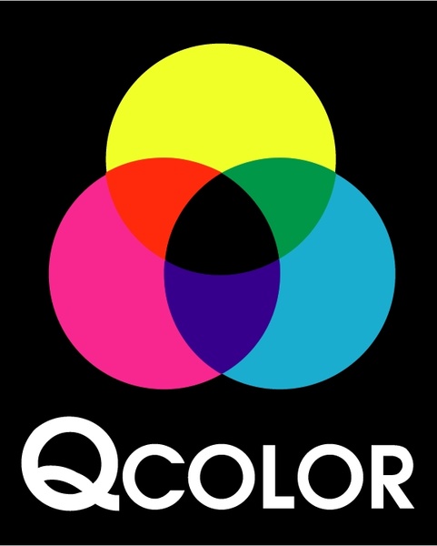qcolor
