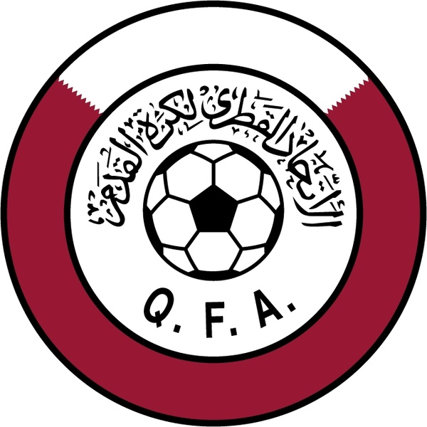 qfa