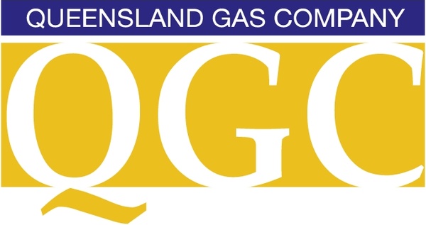 qgs