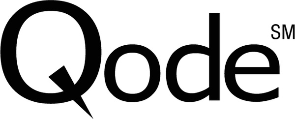 qode