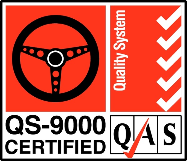 Iso 9000 free vector download (27 Free vector) for commercial use