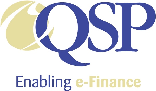 qsp 0 