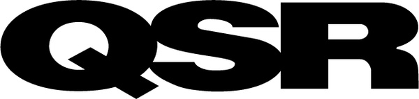 qsr