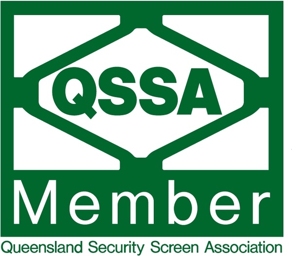 qssa