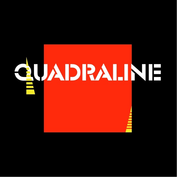 quadraline 0
