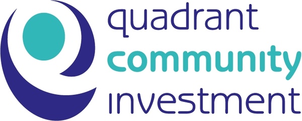 quadrant community investment 0