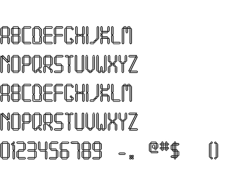 Quadratum