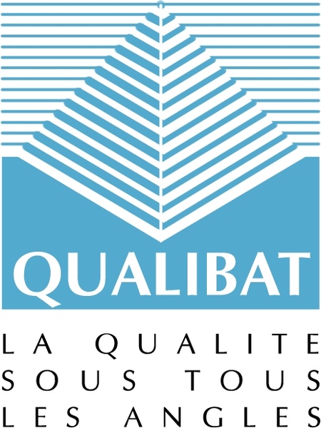 qualibat