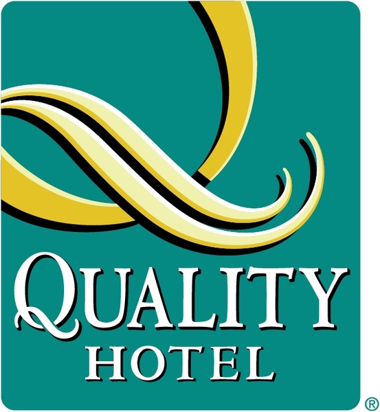 quality hotel 1