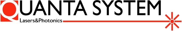 quanta system 