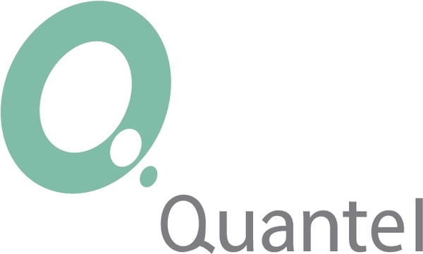 quantel
