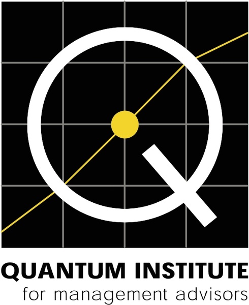 quantum institute 