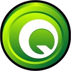 Quark Express
