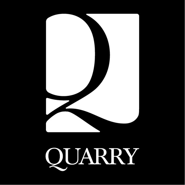 quarry 0 