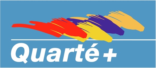 quarte 