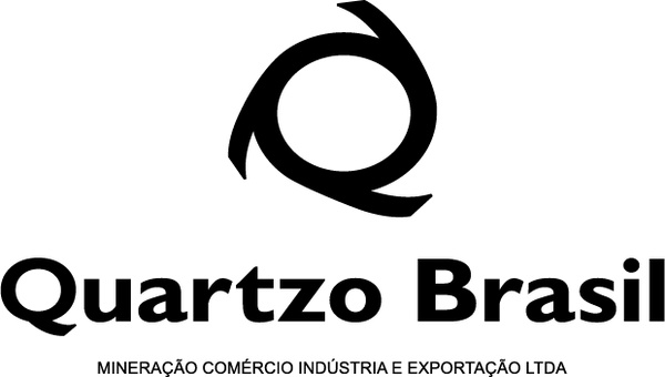 quartzo brasil 0