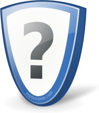 Question Shield