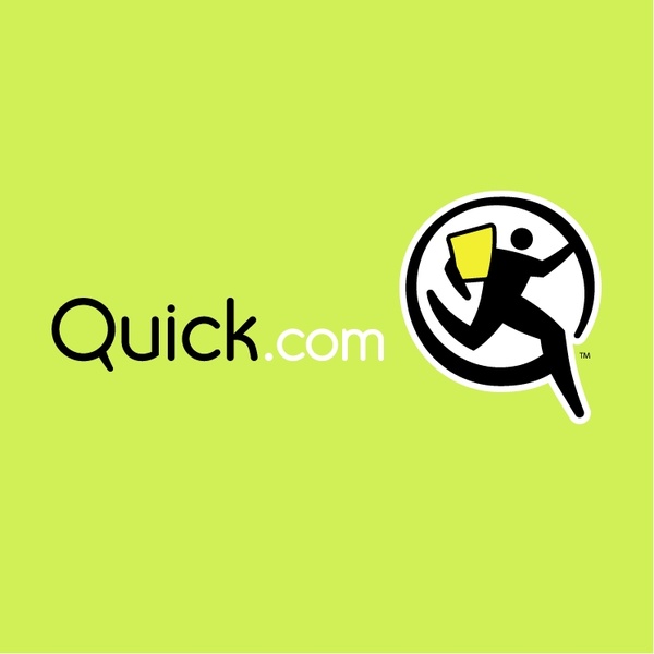 quickcom