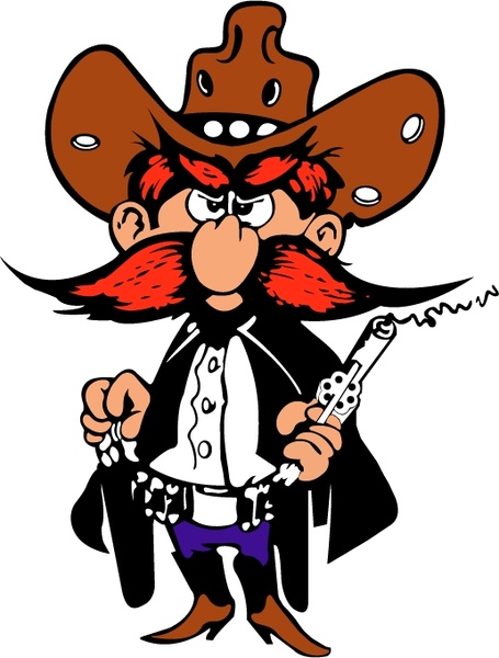 quickdraw southwest 