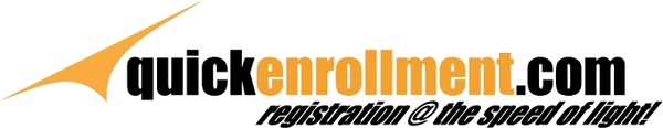 quickenrollmentcom