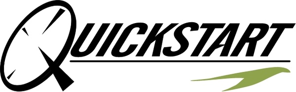 quickstart