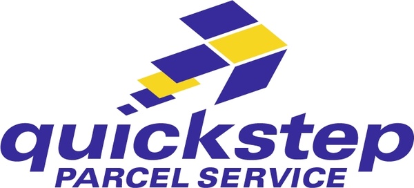 quickstep