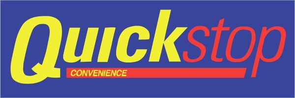 quickstop