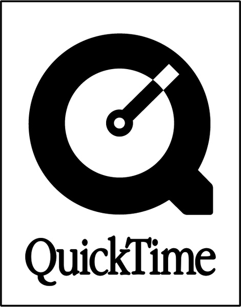 quicktime 4.1 free download for adobe illustrator
