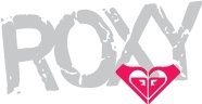 Quiksilver Roxy logo Free vector in Adobe Illustrator ai ...