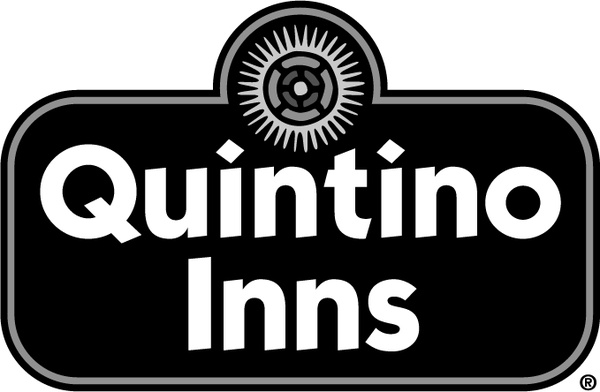 quintino inns