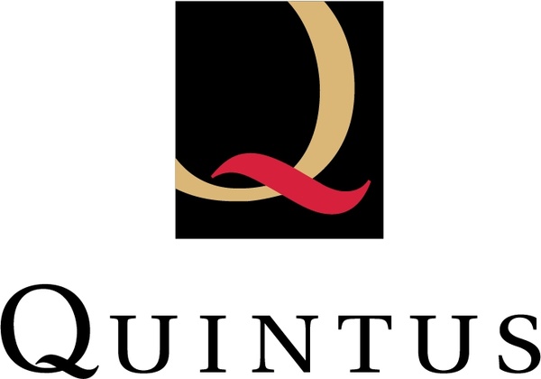 quintus