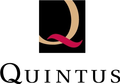 Quintus logo 