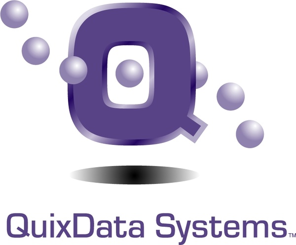 quixdata systems