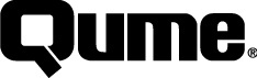 Qume logo 