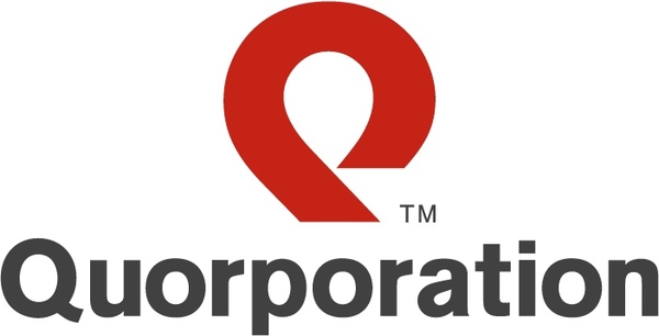 quorporation