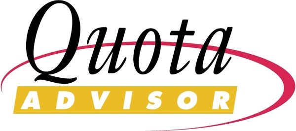 quotaadvisor