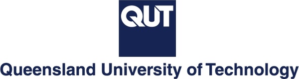 qut 