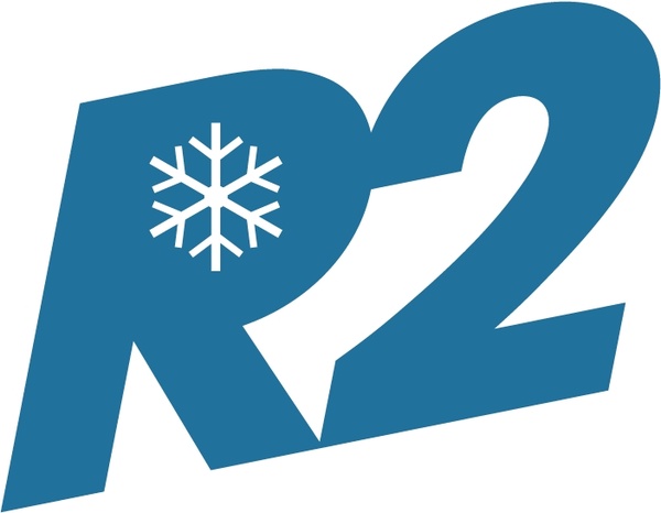 r2 
